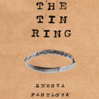 . The Tin Ring - A Remarkable Memoir of Love and Survival in the Holocaust (unabridged)
