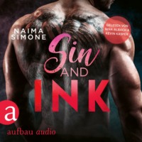 . Sin and Ink - Sweetest Taboo, Band 1 (Ungek?rzt)