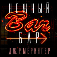 . Нежный бар. История взросления, преодоления и любви