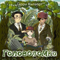 . Головоломка