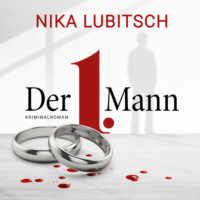 . Der 1. Mann (ungek?rzt)