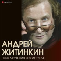 . Приключения режиссера