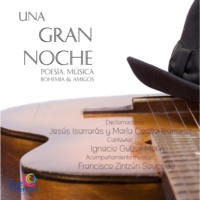 . Una Gran Noche (abreviado)