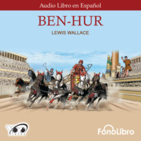 . Ben-Hur (abreviado)