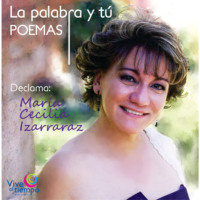 Jos? Mart?. La Palabra y T? (abreviado)