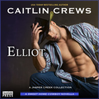 . Elliot (Unabridged)