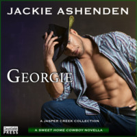 . Georgie (Unabridged)