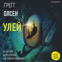 . Улей