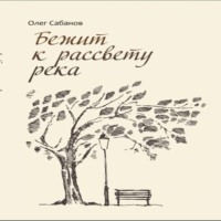 . Бежит к рассвету река