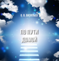 . По пути домой