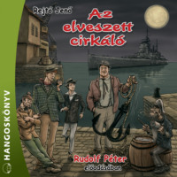 . Az elveszett cirk?l? (Teljes)
