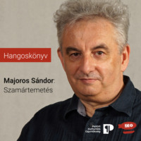 . Szam?rtemet?s (teljes novella)