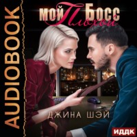 . Мой плохой босс