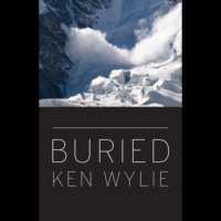 . Buried (Unabridged)