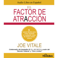 . El Factor de Atraccion (abreviado)
