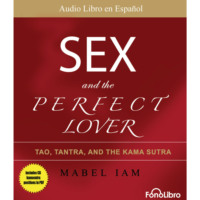 . Sex and The Perfect Lover (abreviado)