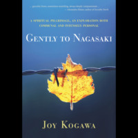 . Gently to Nagasaki (Unabridged)