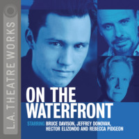 . On the Waterfront