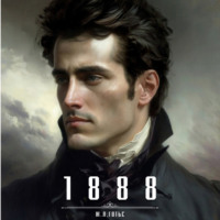 . 1888