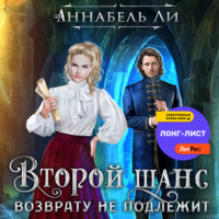 . Второй шанс возврату не подлежит