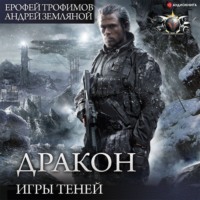 . Игры теней