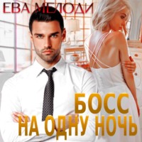 . Босс на одну ночь