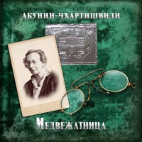 . Медвежатница