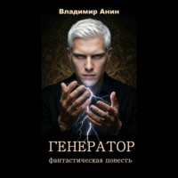 . Генератор