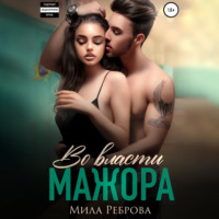 . Во власти мажора