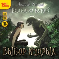 . Выбор мудрых