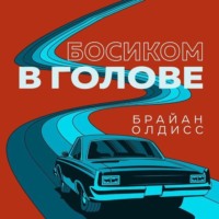 . Босиком в голове