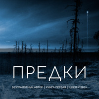 . Предки
