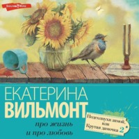 . Подсолнухи зимой