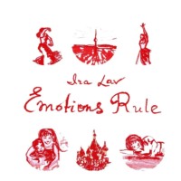 . Emotions rule
