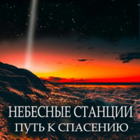 . Небесные станции. Путь к спасению