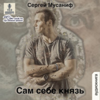 . Сам себе князь