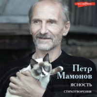 . Ясность