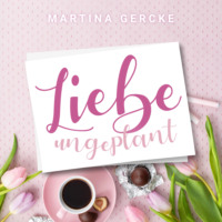 . Liebe ungeplant: Wedding Dreams (ungek?rzt)
