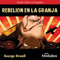 . Rebeli?n en la Granja (abreviado)