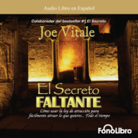 . El Secreto Faltante (abreviado)