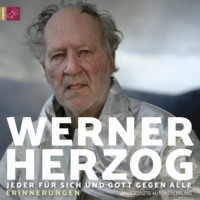 . Jeder f?r sich und Gott gegen alle (Ungek?rzt)