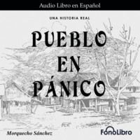 . Pueblo en P?nico (abreviado)