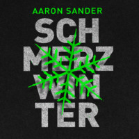 . Schmerzwinter - Nyg?rd und Wasmuth ermitteln, Teil 1 (Ungek?rzt)