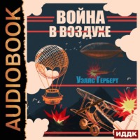 . Война в воздухе