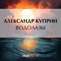 . Водолазы