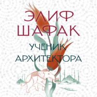 . Ученик архитектора