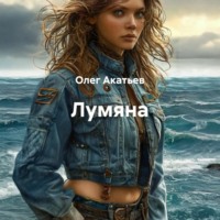 . Лумяна