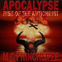 . Apocalypse (Unabridged)