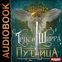 . Путница