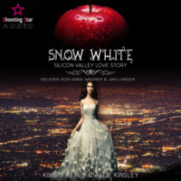 . Snow White - Silicon Valley Love Story (ungek?rzt)